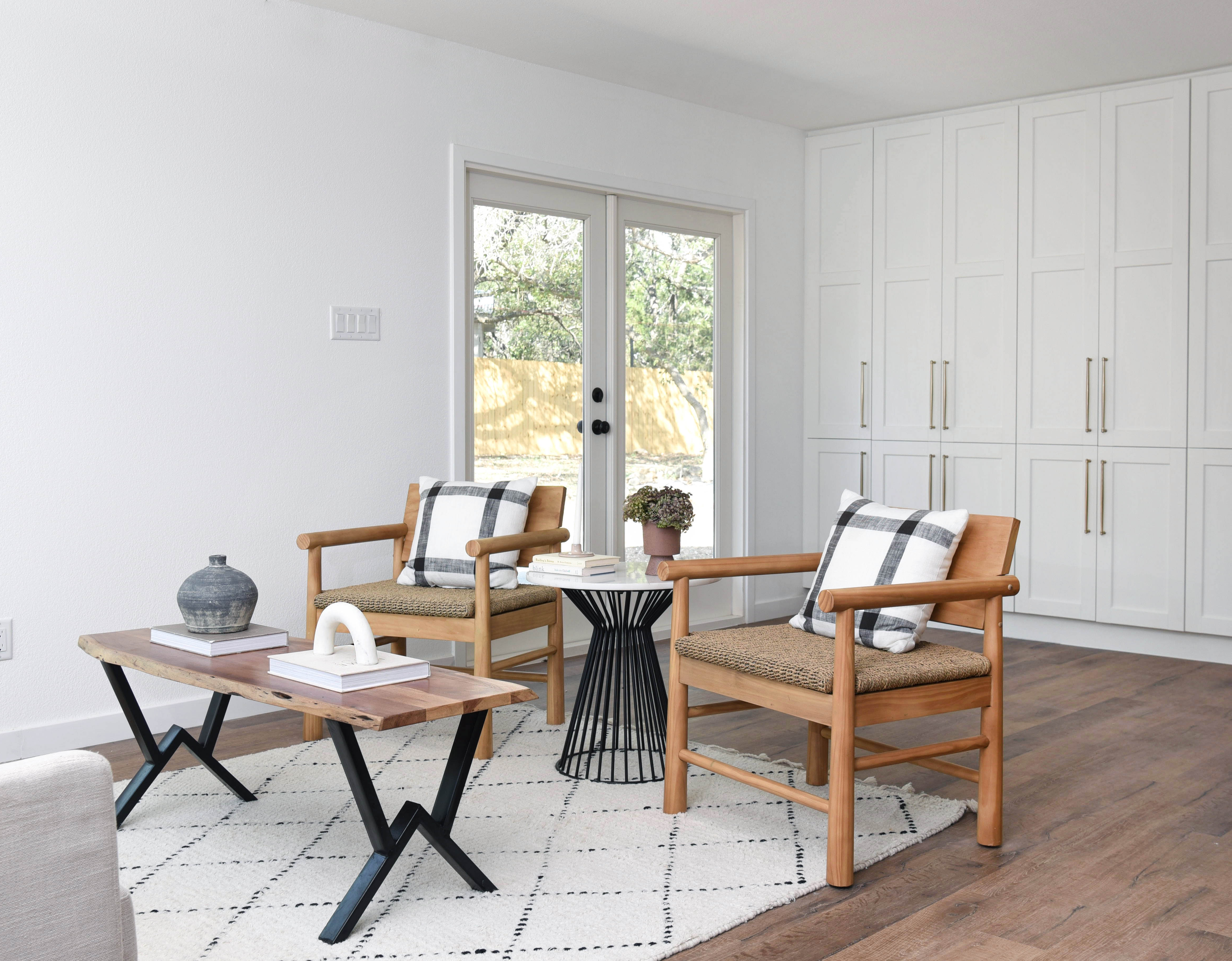 How to Use a Digital Interior Design Plan (Even If You Have No Design Experience)